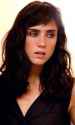 JenniferConnely.jpg