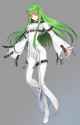 C.C..full.1852545.jpg
