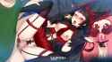 sample_a4aa0c67cac17c81eca84a85d2485427.jpg