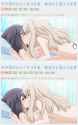 chrome_2016-10-10_15-01-01.png