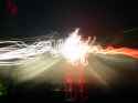 woosh_1_by_scorpiodigitalis-daifecw.jpg