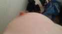 20160930_162522.jpg