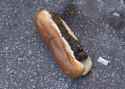 8_dodger_dog_1.jpg