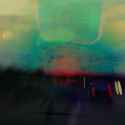 running_on_oil_lamp_by_davespertine-d6q15d5.jpg