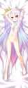 yande.re 289509 sample dakimakura lethe-shion loli naked no_game_no_life shiro_(no_game_no_life).jpg