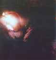 2008_l___s_by_the_last_breath-d6tc6xa.jpg