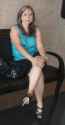 mom13.jpg