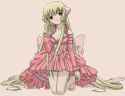 d63b51dd-79d5-44ef-a96c-d5e44f93a9a1.png