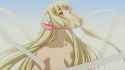8f0cdf4f-7fe7-440b-85a5-77f4e68d51ff.gif