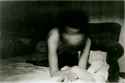 nude_or_nudity__a_fade_memory_of_r__print__by_sever29-d6fzx2q.jpg
