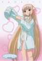 45c4c5a7-33a5-4b61-9cf3-a52bfad4ebd7.jpg