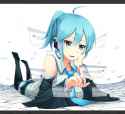 初音ミク – 859.png
