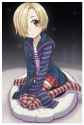 Koume Shirasaka.jpg