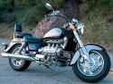 z+1999_honda_valkyrie_1500_f6+front_side_view.jpg