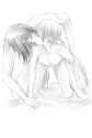 c8cd10ddd264f94816de6a22090e95d5.jpg
