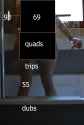 ssss.jpg