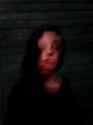 11001849_10205958614748338_8059477392279950547_n_zpsoldfw4ft.jpg~original.jpg