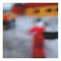 japanese_whispers_by_art2mys-d6m3rxa.jpg