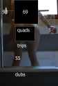 ssss.jpg