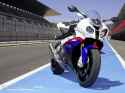 2010_BMW_S1000RR.jpg