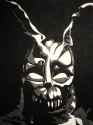 frank_the_rabbit_by_psart3p0.jpg