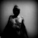tinnitus_by_suicidemakeout-d7c6bhk.jpg