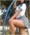 schoolgirl20.jpg