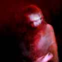 the_shadow_cast_by_inextremiss-d6l3xbi.jpg