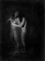 Ame_soeur_III_by_bonbon_A6dule.jpg