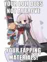 NFfiIqq.png