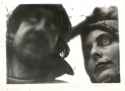 Blind_lovers_by_niavaah.jpg