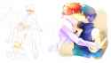 571807%20-%20Kyle_Broflovski%20South_Park%20stan_marsh.jpg