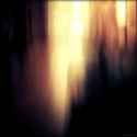 ___we_always_think_there_is_going_to_be_more_time__by_christinekalliri-d6vlpg0.jpg