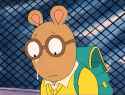 90s-cartoons-real-sad-arthur.jpg