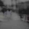 distracted_expressionism_by_davespertine-d8c9wb5.jpg