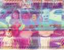 catboy_and_his_amazing_friends_by_misterseeon-d69dxnp.jpg