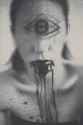 the_lost_third_eye_by_cappry_arts-d6l6uxn.jpg