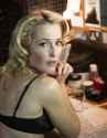 gillian-anderson-in-simon-annand-the-half-project-2014-_1.jpg