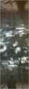__hitler_in_my_heart__by_42k.jpg