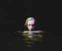 ____by_deepinswim-d57xly6.jpg