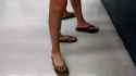 VID_20160831_223344181.mp4_snapshot_02.23_[2016.09.01_00.00.09].jpg
