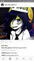 Screenshot_20161009-200055.png