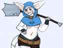 1120842 - DOTA_2 Meepo Rule_63.jpg