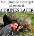 3 drinks later.jpg