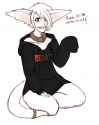 tumblr_mriggtI5qI1sfw7f4o2_1280.png