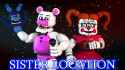 fnaf_sister_location_by_moises87-da3posl.png