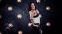 alizee-butt-1.jpg