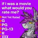 autistic dumb fuck.jpg
