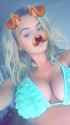FB_IMG_1479926945049.jpg
