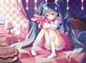 初音ミク – 501.jpg